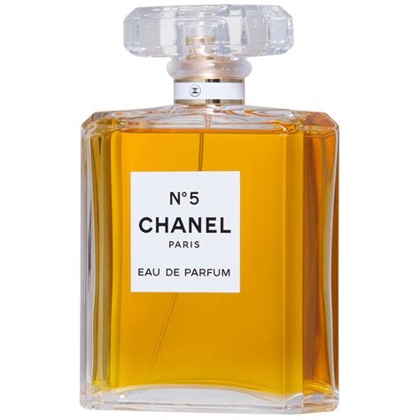 price chanel perfume|chanel perfume stockists.